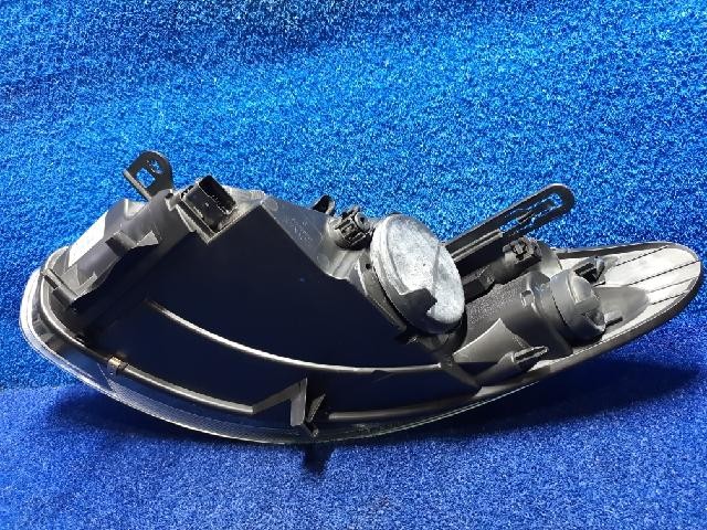 2016 Renault Fluence SM3 Neo Right Headlight 260105633R