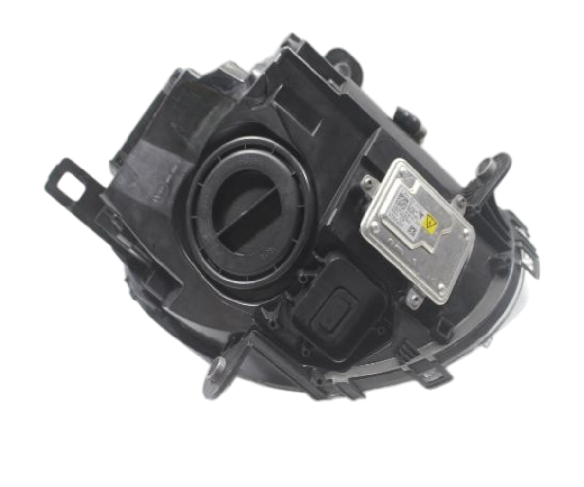 Mini Cooper / Countryman R60 Xenon LEFT USED GENUINE 9801039