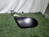 2013 AUDI A7 Tdi Quattro Left Side Mirror