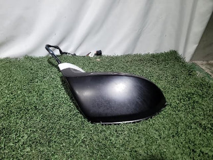 2013 AUDI A7 Tdi Quattro Left Side Mirror