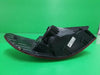 2013 Volkswagen BlueMotion Rear,Right TailLight 3C8945208