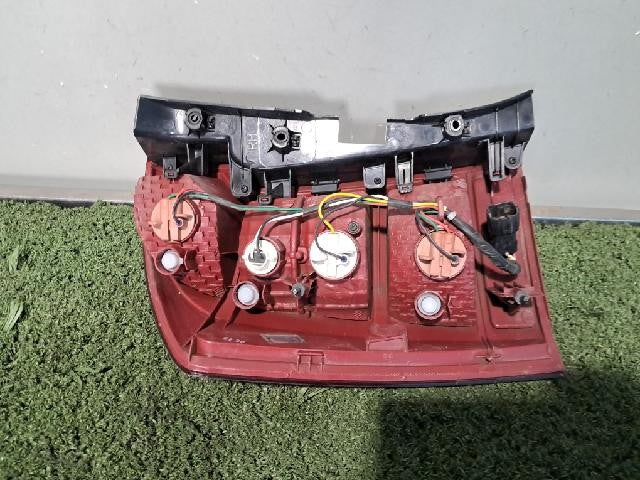 2010 KIA Rondo New Rear,Right TailLight