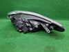 2014 Renault Fluence SM3 Z.E Right Headlight 26010-3149R