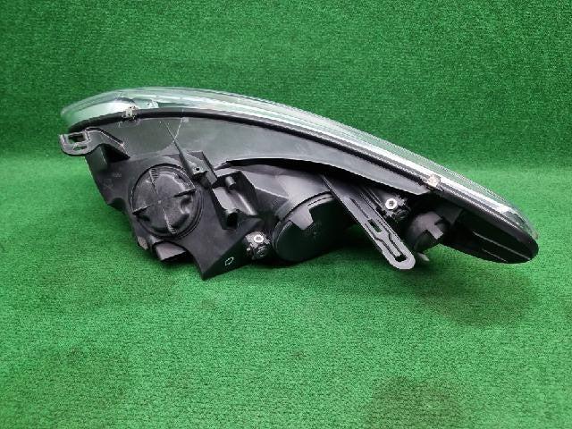 2014 Renault Fluence SM3 Z.E Right Headlight 26010-3149R