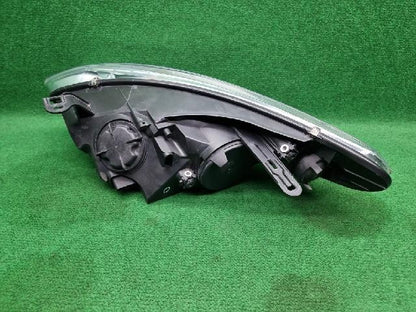 2014 Renault Fluence SM3 Z.E Right Headlight 26010-3149R