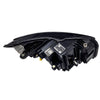 Mercedes-Benz AMG GT C190 , R190 , W190 LED LEFT USED GENUINE A1909069100