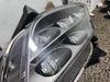 2015 Hyundai Azera Grandeur HG Right LED Fog Light