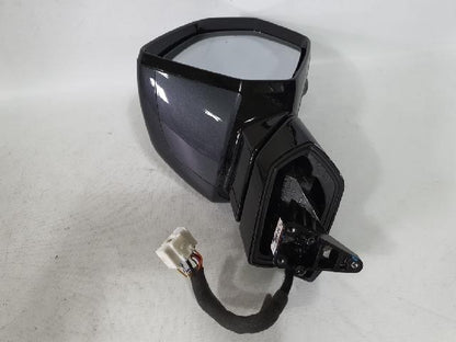 2020 Hyundai Palisade Right Side Mirror 87620 S8220P7V