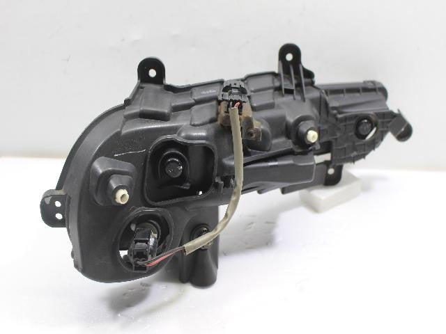 2013 KIA K900 K9 Left LED Fog Light 92201 3T1