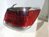 2014 Chevrolet Buick LaCrosse Alpheon EL300 Rear,Right LED TailLight