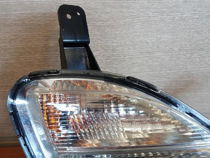 2019 Chevrolet spark Right Fog Light