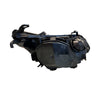 BMW 5 Series E60 E61 LCI Xenon Headlight Left Side USED GENUINE 7177751