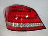 2014 Hyundai Equus VI Rear,Left LED TailLight 92401 3N500