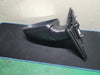 2011 KIA Optima K5 Left Side Mirror 876102T000AS