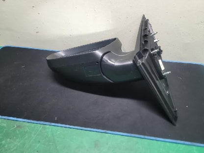 2011 KIA Optima K5 Left Side Mirror 876102T000AS