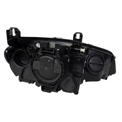 BMW X5 E70 Xenon Headlight LEFT USED GENUINE 7288991
