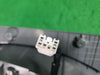 2012 KIA Ray EV Rear,Right Halogen TailLight
