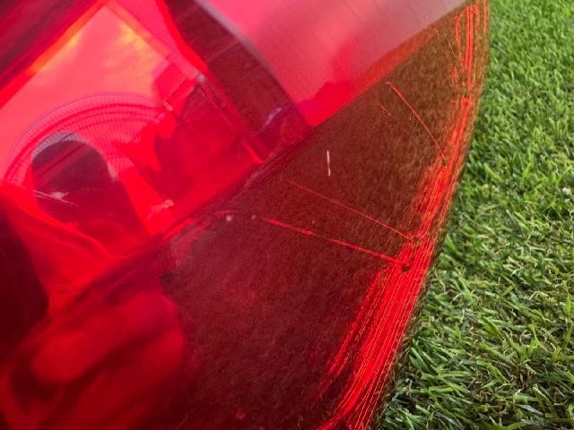 2010 KIA Optima K5 Rear,Right TailLight 924022T0