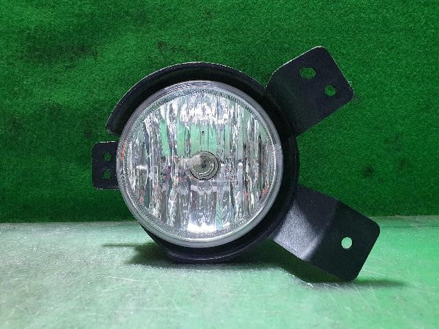 2015 Chevrolet Captiva Right Fog Light