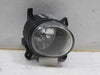 2010 Volkswagen CC Right Fog Light 8T0941700