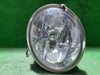 2003 Hyundai H-1 Starex Right Fog Light