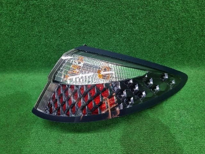 2014 Renault Fluence SM3 Z.E Rear,Right TailLight 265505237R
