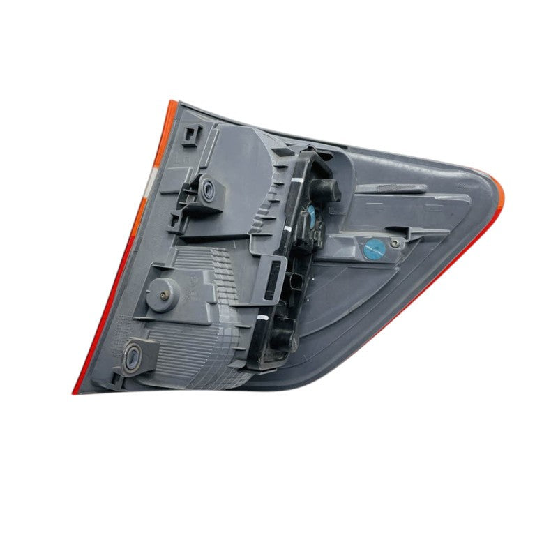 BMW X3 F25 Rear light side panel LED LEFT USED GENUINE 7217311