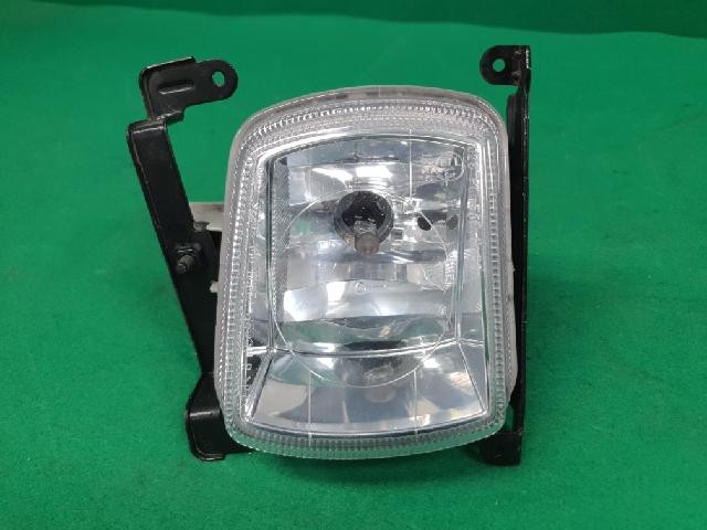 2007 KIA Rio New Pride Right Fog Light
