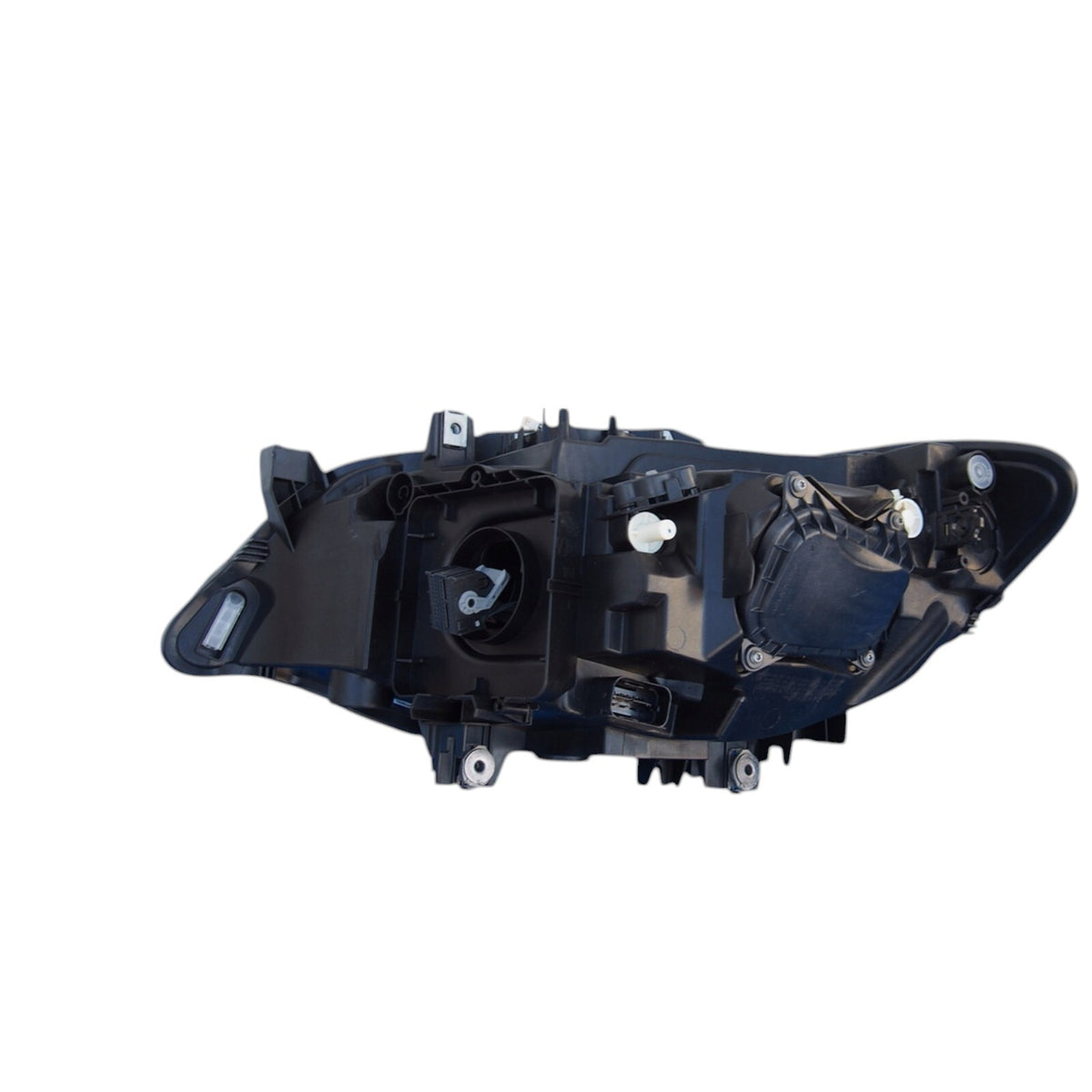 BMW 2 Series F22, F23, F87 LCI Adaptive LED Headlight (ICON) 7469783 7469784