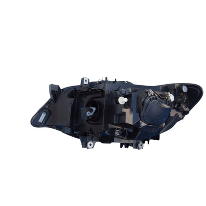 BMW 2 Series F22, F23, F87 LCI Adaptive LED Headlight (ICON) 7469783 7469784