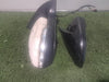 2012 Volkswagen Golf GTD Right White Side Mirror