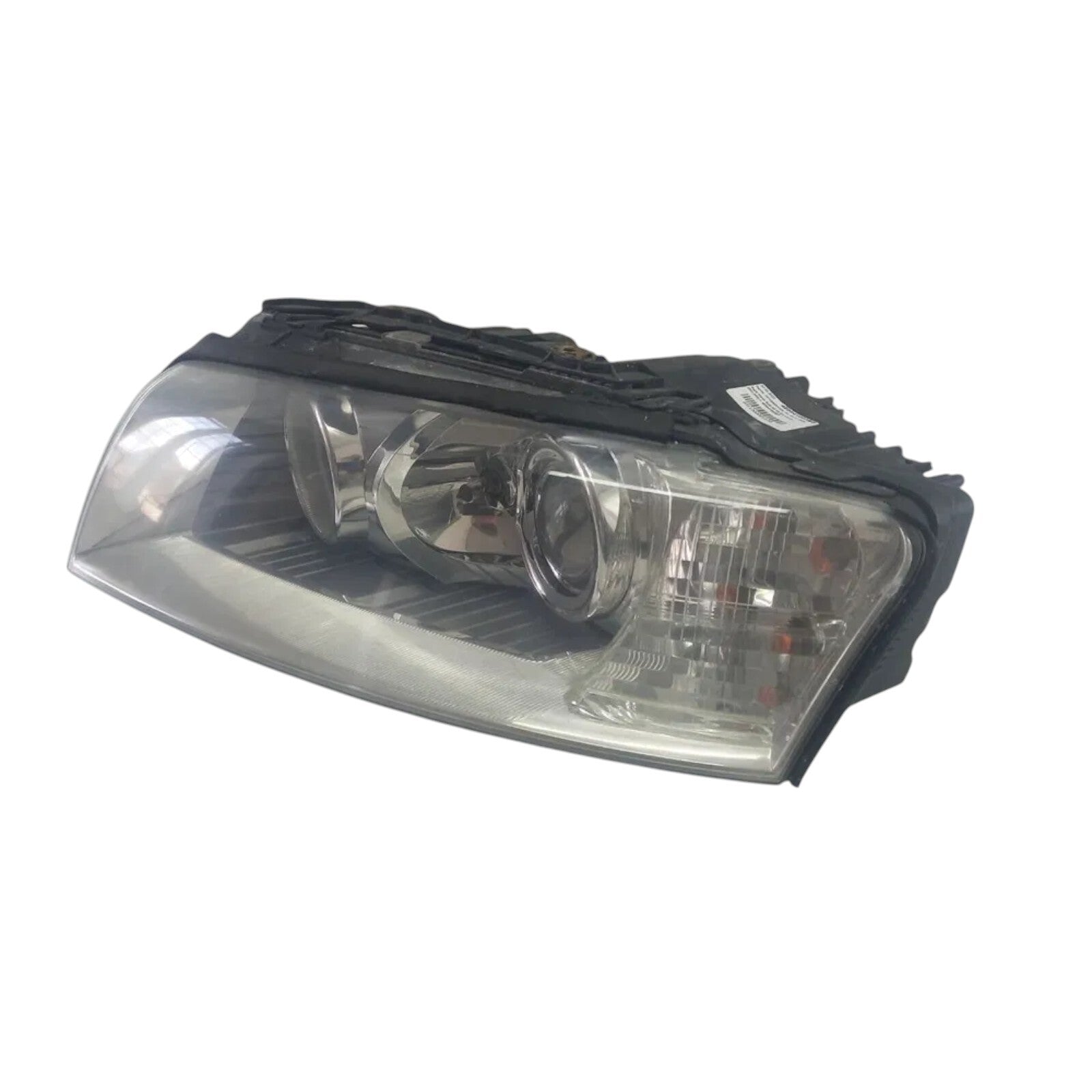 Audi A8 4E0 Xenon LEFT USED GENUINE 4E0941003BP