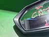 2021 Hyundai Elantra i30 Avante 7th Left Black Side Mirror 87610-AA070EB
