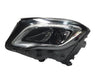 Mercedes-Benz GLA X156, W156 FL LED High Performance LEFT GENUINE A1569066900