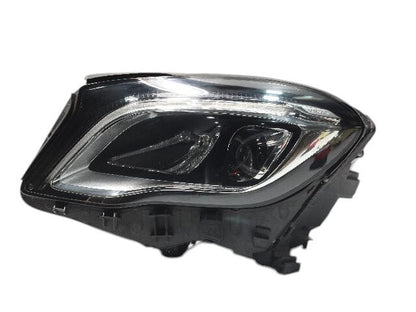 Mercedes-Benz GLA X156, W156 FL LED High Performance LEFT GENUINE A1569066900