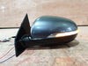 2019 KIA The New Sorento Left Side Mirror 87610-C5040