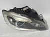 2015 Volvo S60 Right Xenon Headlight