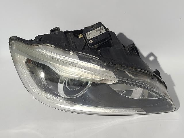 2015 Volvo S60 Right Xenon Headlight
