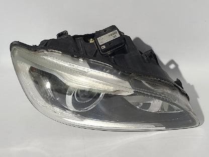 2015 Volvo S60 Right Xenon Headlight