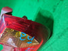 2015 KIA Picanto all new Morning Rear,Right Halogen TailLight