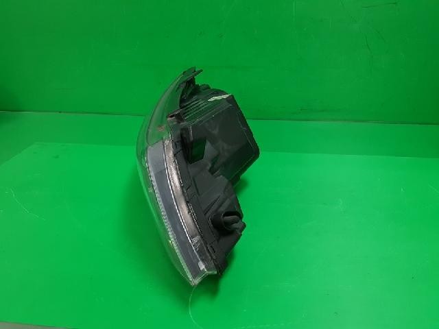 2015 KIA Optima The New K5 Right Headlight 92102 2T500