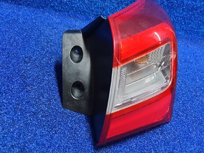2012 Hyundai Elantra GT i30 GD Rear,Right TailLight 92402 A5100