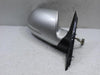 2010 KIA Cadenza K7 Right Silver Side Mirror 87620 3R0203D
