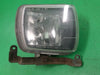 2005 KIA Rio Pride Right Fog Light 922021G000