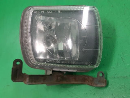 2005 KIA Rio Pride Right Fog Light 922021G000