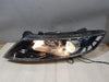 2014 KIA Optima K5 Left Halogen Headlight 921012T500