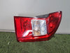 2010 KIA Rondo New Rear,Right TailLight