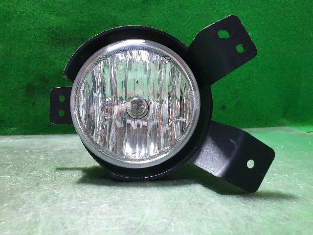 2016 Chevrolet Captiva Right Fog Light