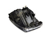 BMW 6 Series F06,F12,F13 LED Headlight (Adaptive) LEFT USED GENUINE 7358357