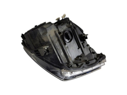 BMW 6 Series F06,F12,F13 LED Headlight (Adaptive) LEFT USED GENUINE 7358357